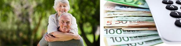 ZFG Website Header Finanzierung