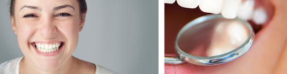 ZFG Website Header Keramikfuellungen neu