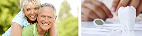 ZFG Website Header Philosophie